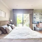Casa De Lujo Junto Al Club Golf Villa *