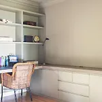 Casa De Lujo Junto Al Club Golf *